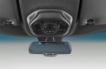 Fiat Argo HGT 2017 года